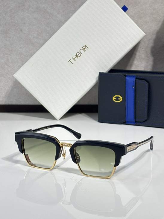 Picture of T Henri Sunglasses _SKUfw77364284fw